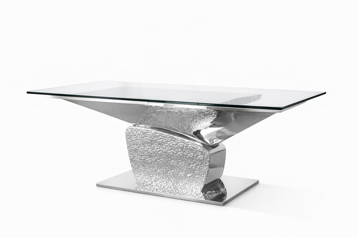 Atlantis Silver 96