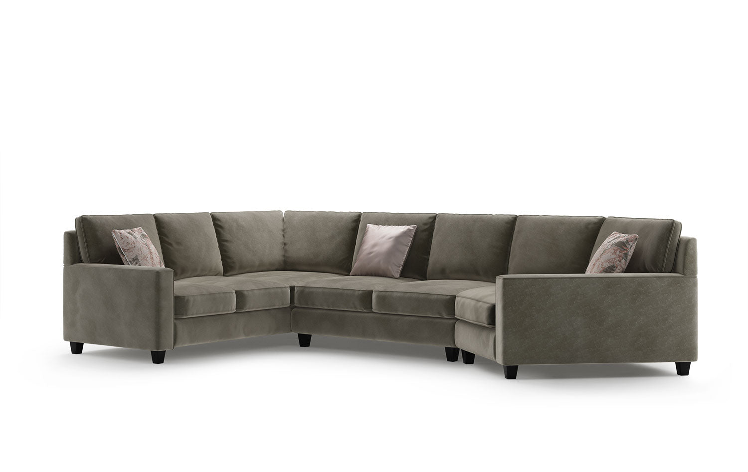Grayson Sectional