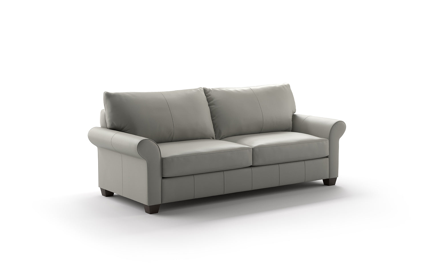Jasmine Sofa