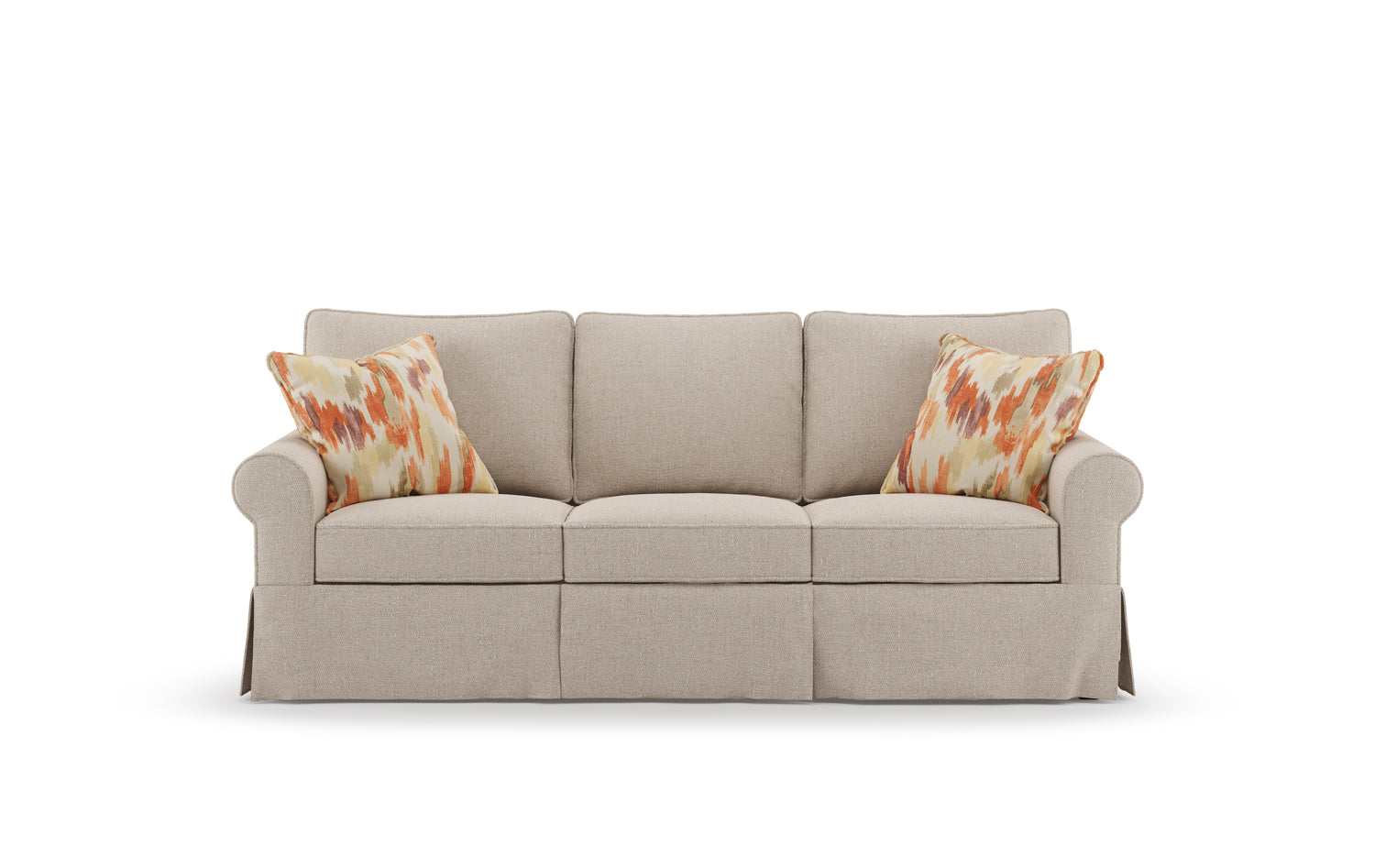 Jordan Sofa
