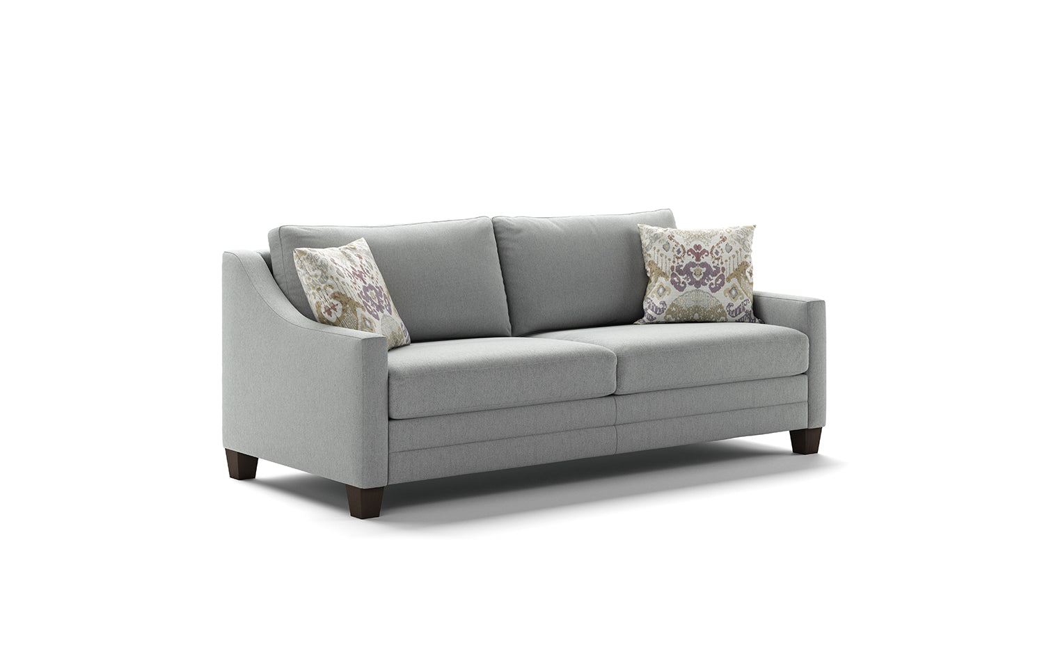 Kacey Sofa