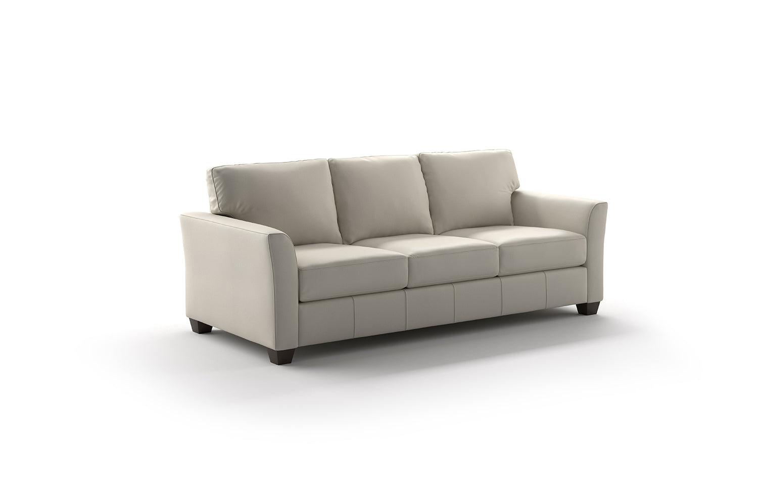 Sparrow Sofa