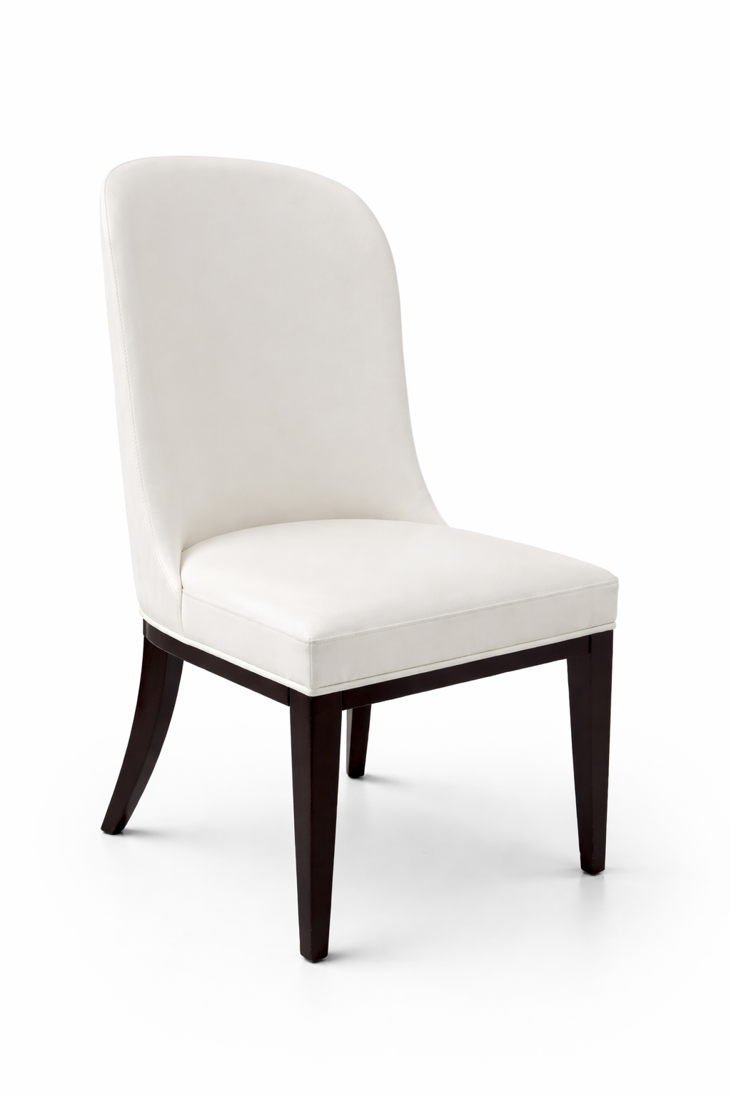 Walter Dining Chair
