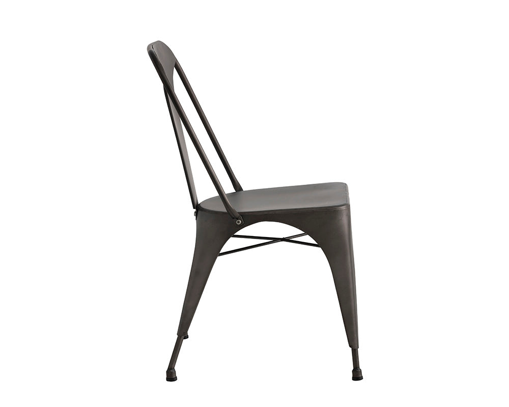 Flynn Dining Chair