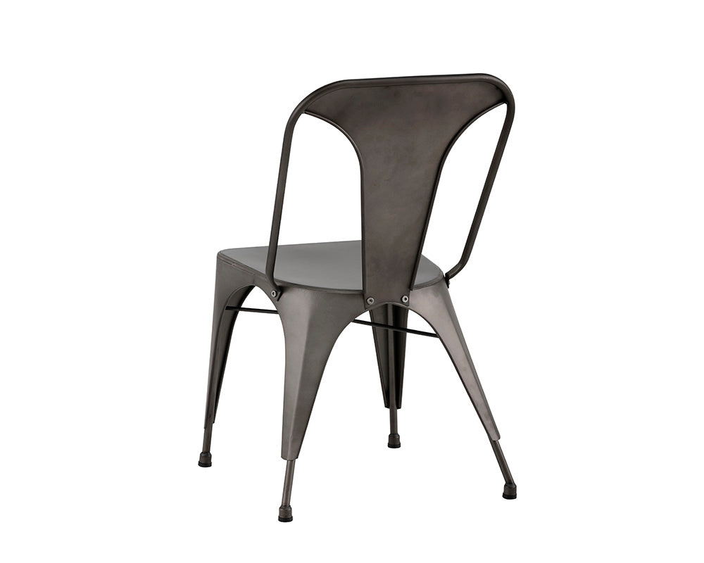 Flynn Dining Chair