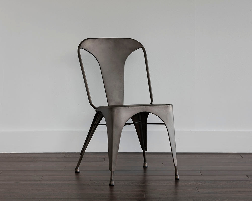 Flynn Dining Chair