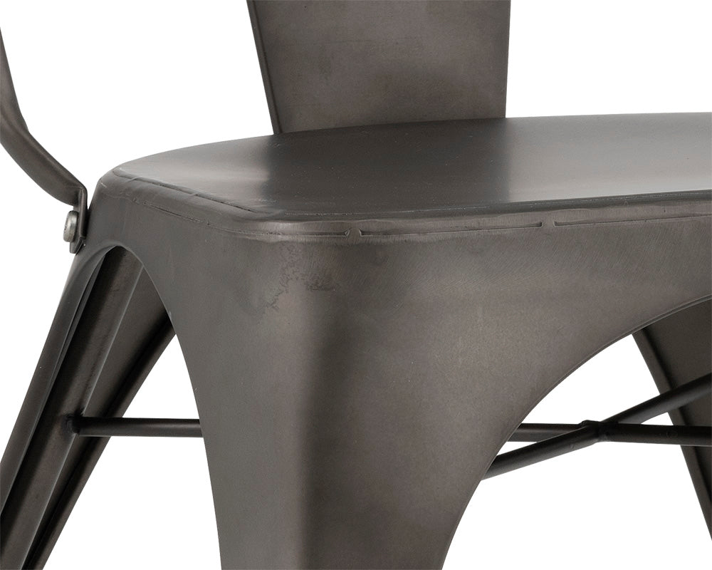 Flynn Dining Chair