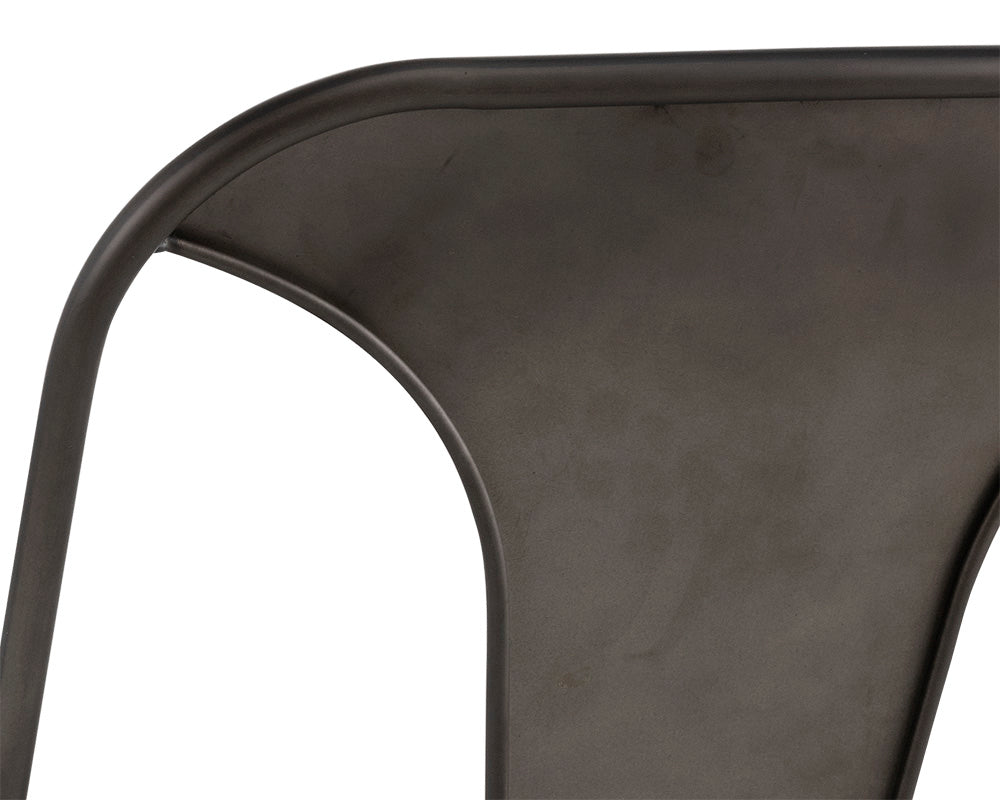 Flynn Dining Chair