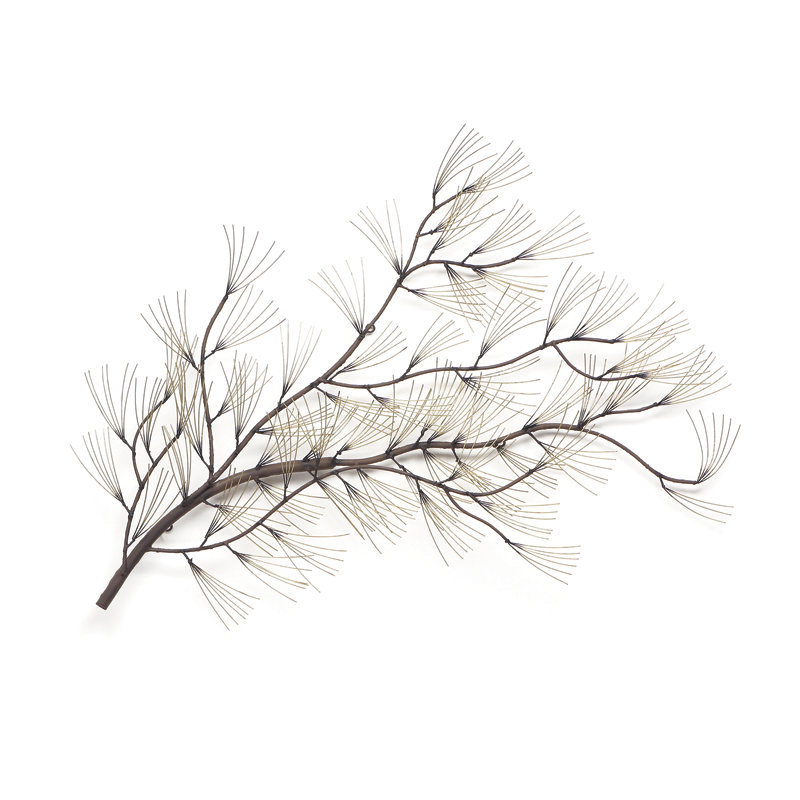 White Pine Wall Art