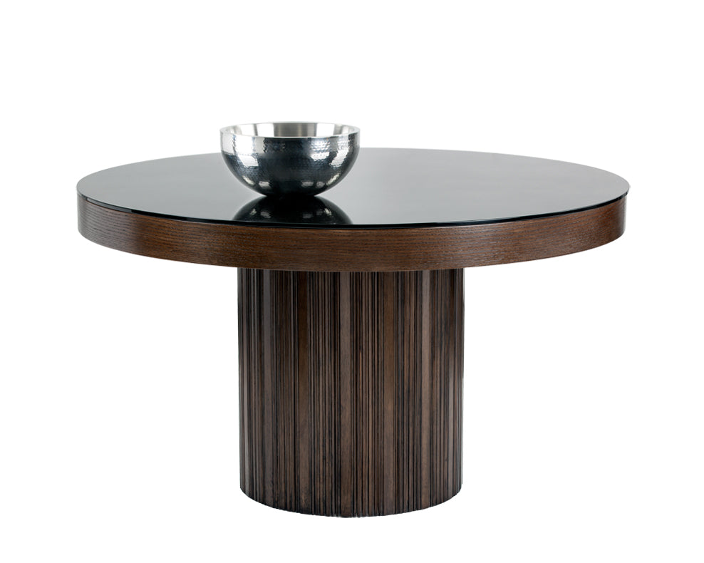 Jakarta Dining Table - 51"