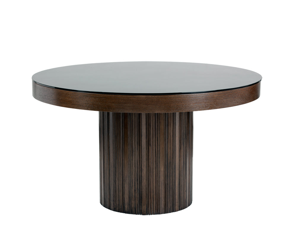 Jakarta Dining Table - 51"