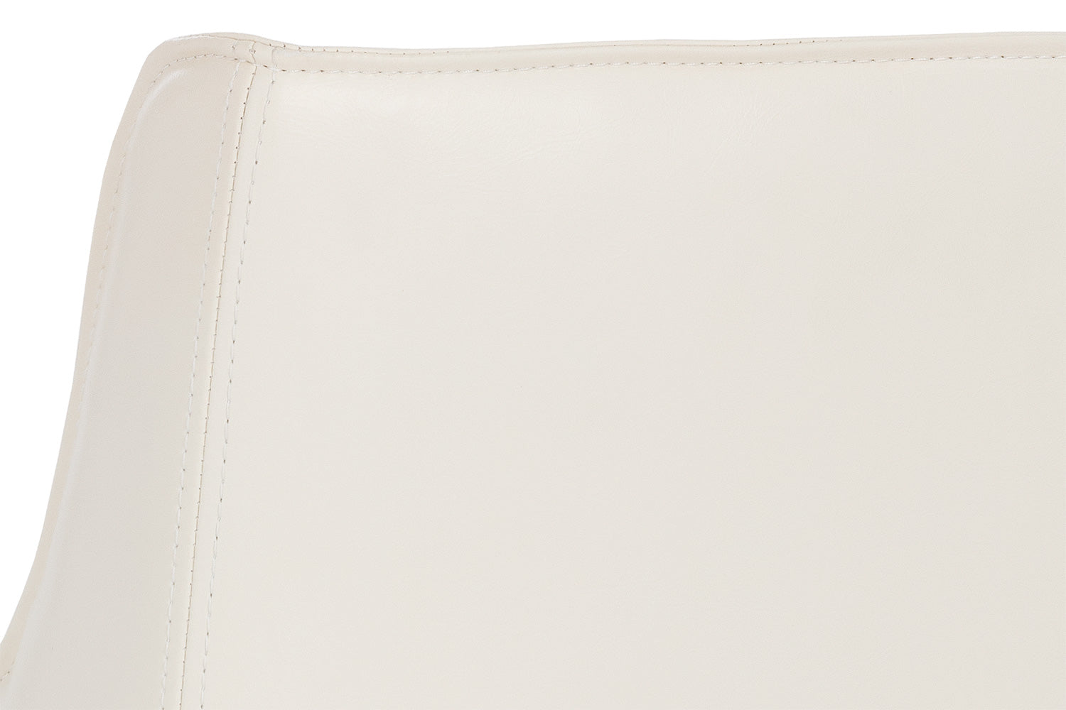 Lawrence Counter Stool - Almond