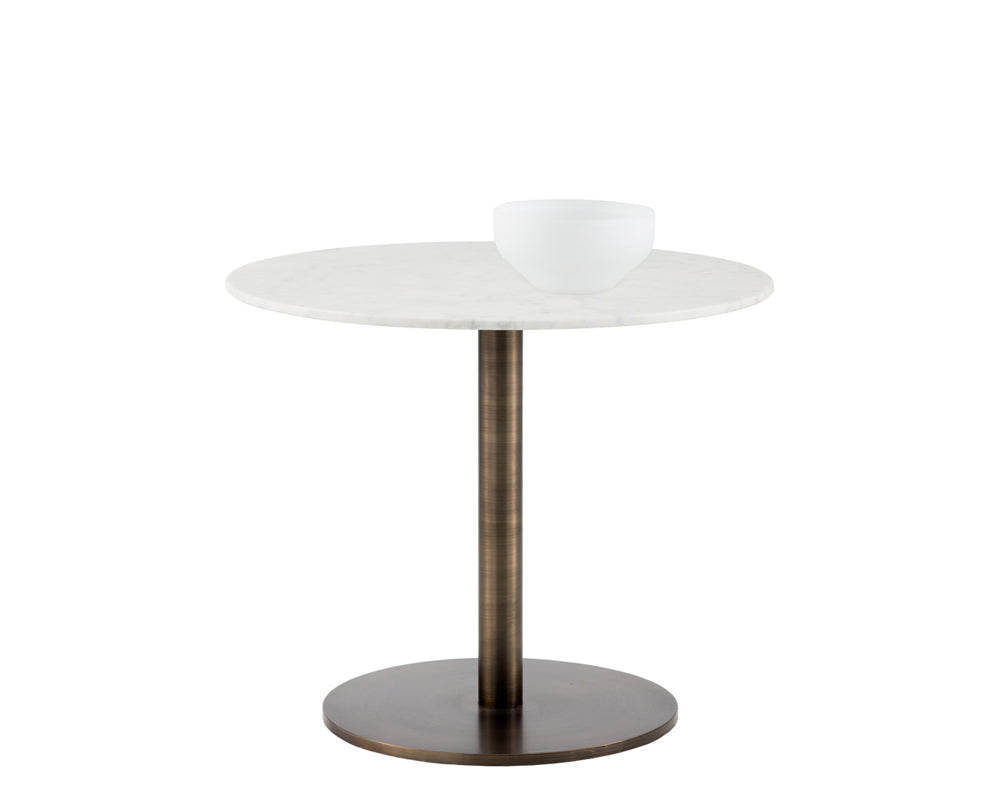 Enco Bistro Table - Round - 35"