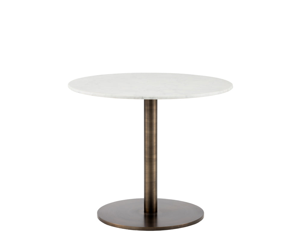 Enco Bistro Table - Round - 35"