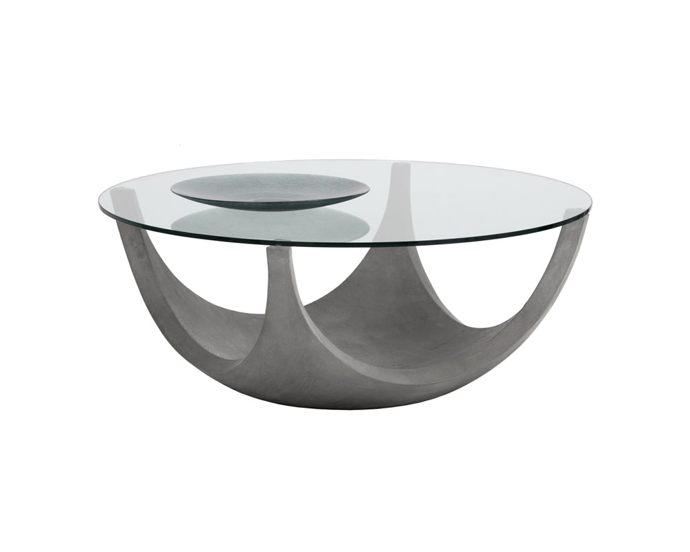Lia Coffee Table