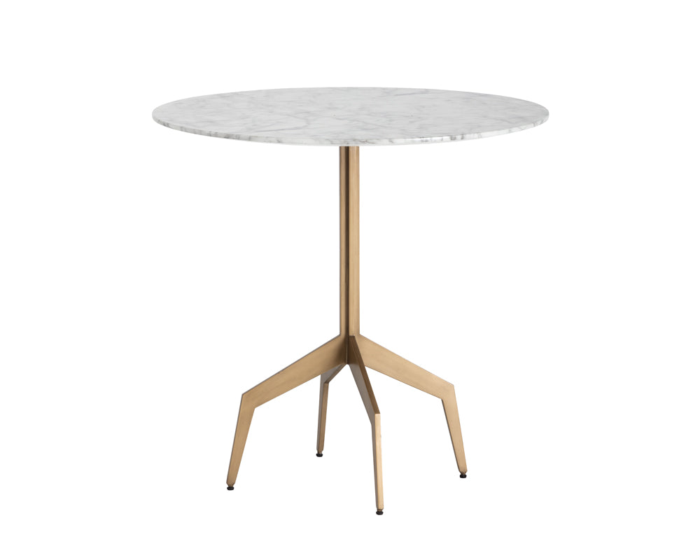 Richart Bistro Table - 31.5"