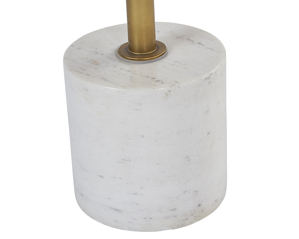 Sia Side Table