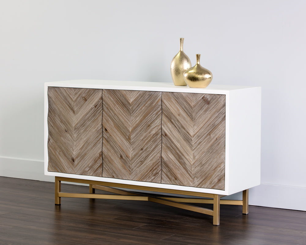 Oakley Sideboard