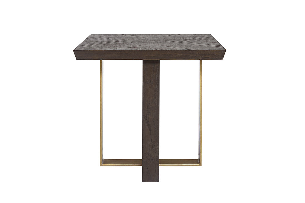 Lars End Table