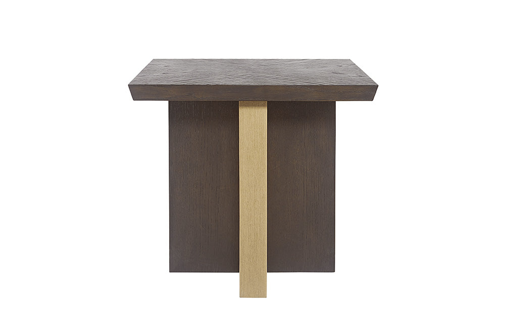 Lars End Table