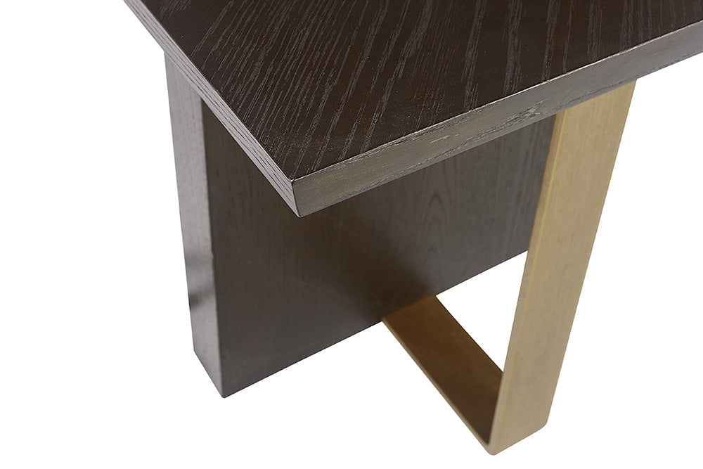 Lars End Table