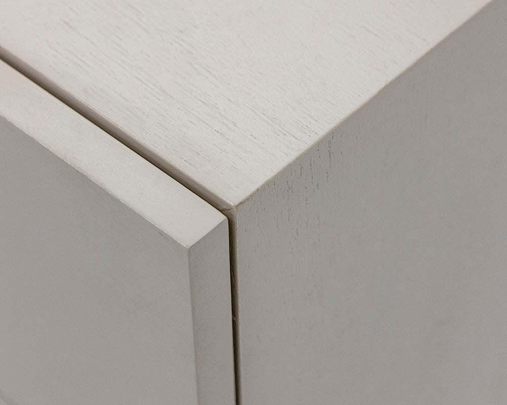 Celine Nightstand - Small