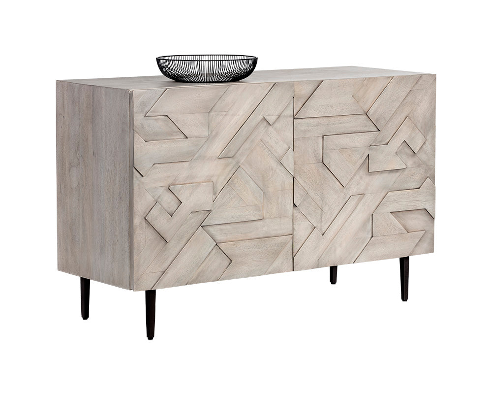 Lisboa Sideboard