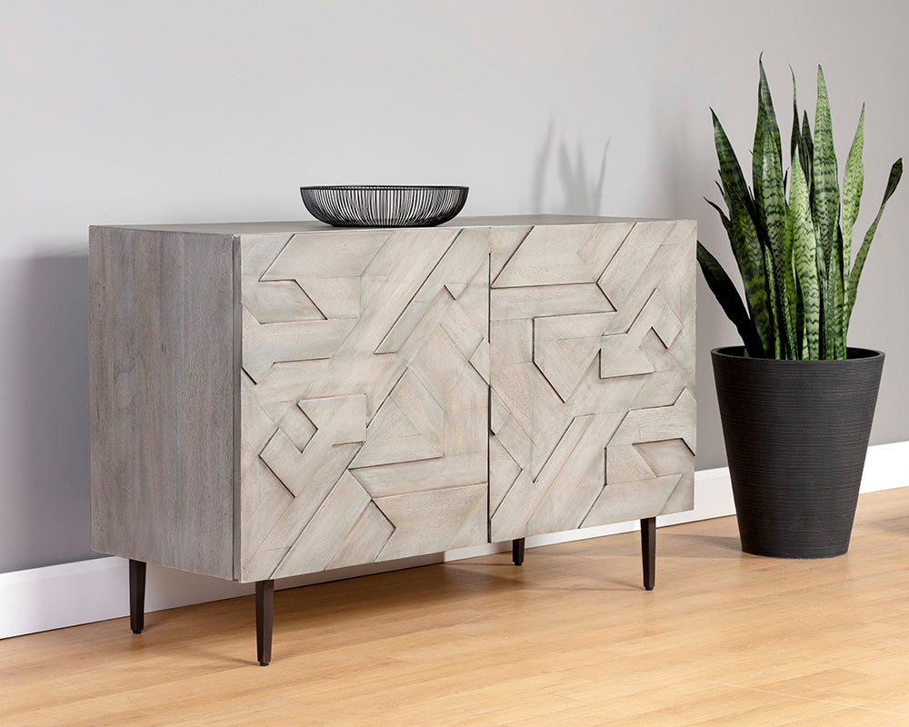 Lisboa Sideboard