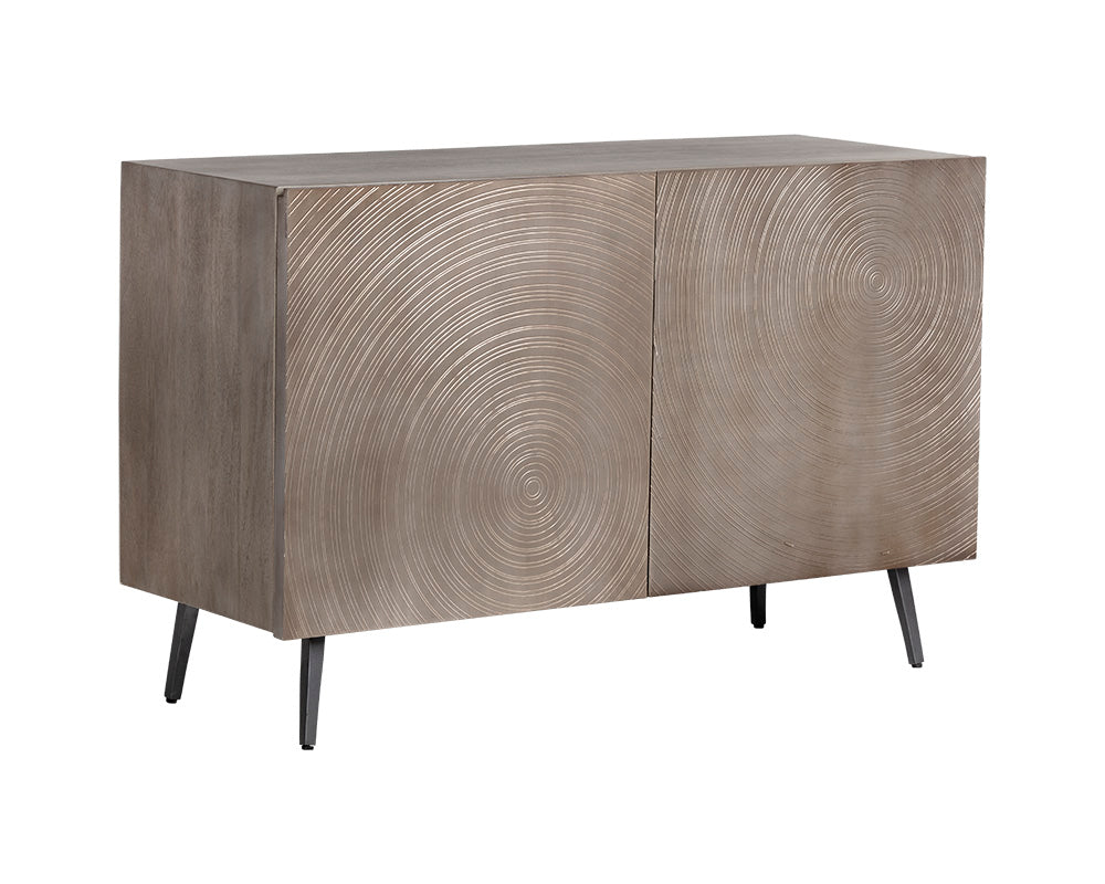 Lutana Sideboard