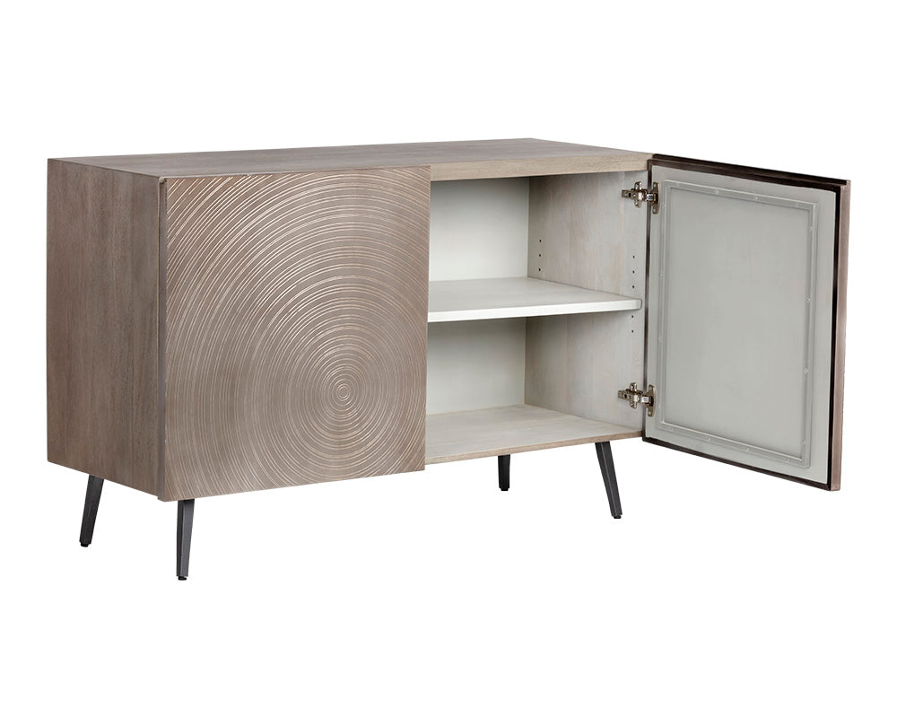 Lutana Sideboard