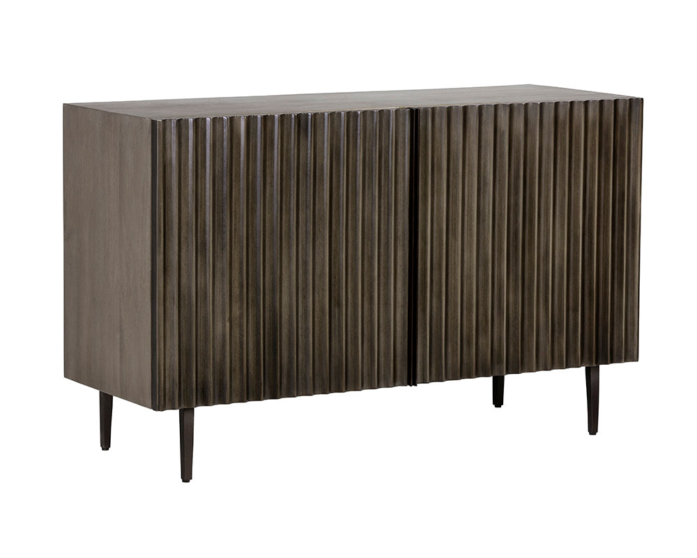 Carlin Sideboard - Small