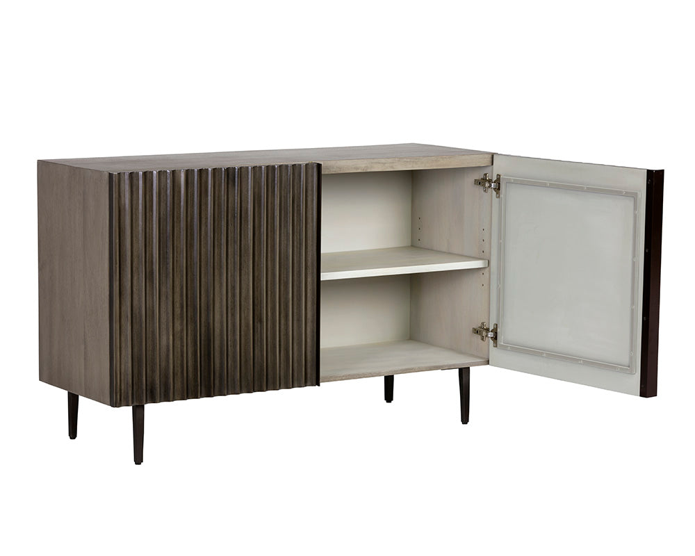 Carlin Sideboard - Small