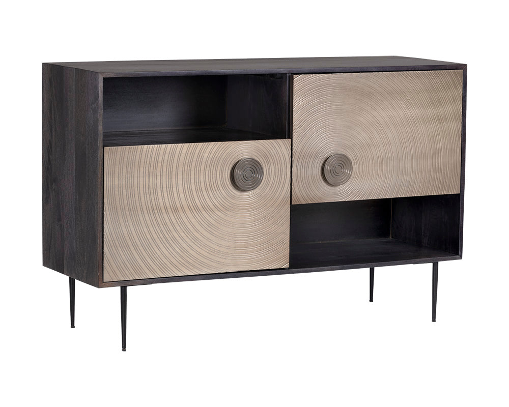 Basque Sideboard