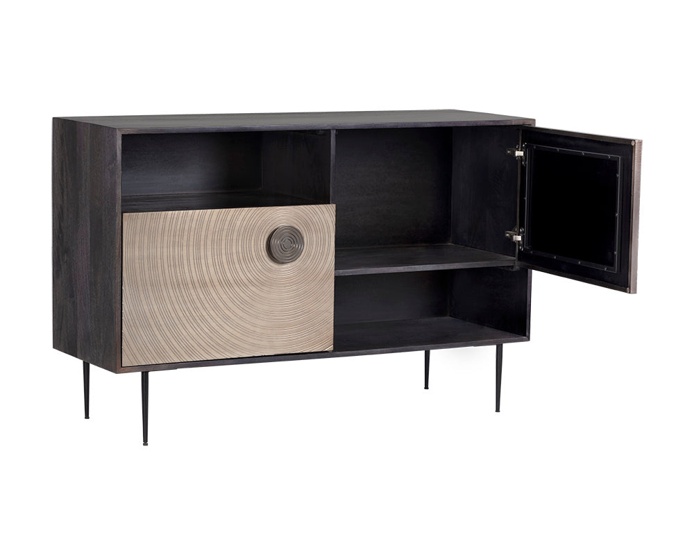 Basque Sideboard