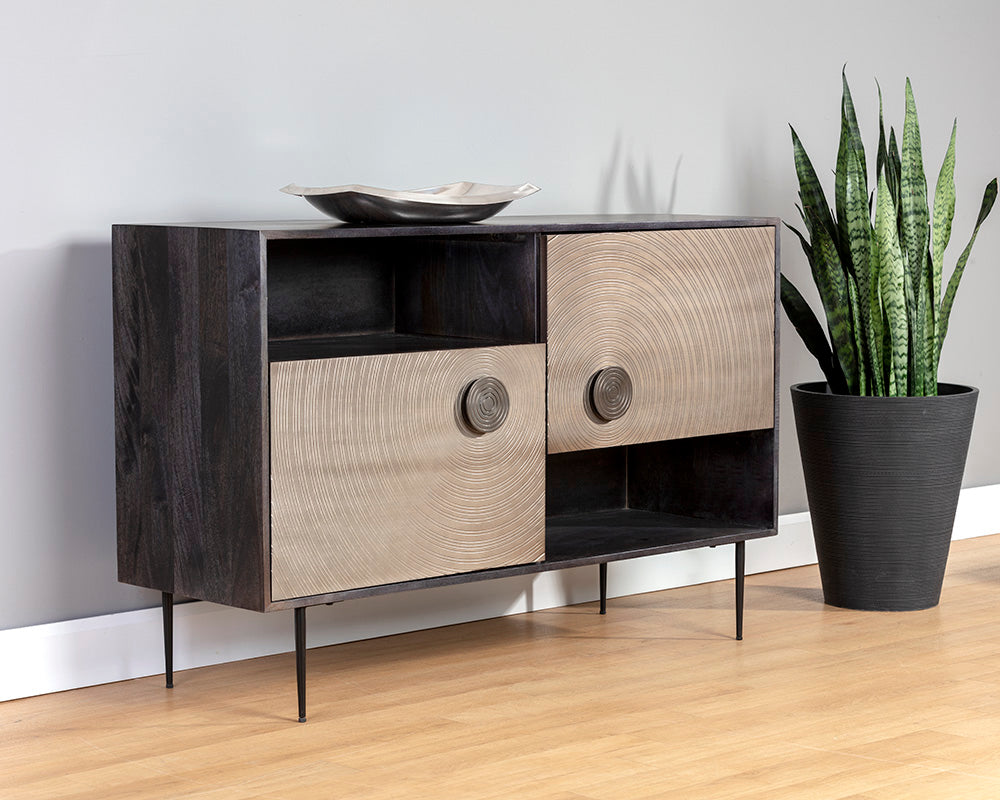 Basque Sideboard