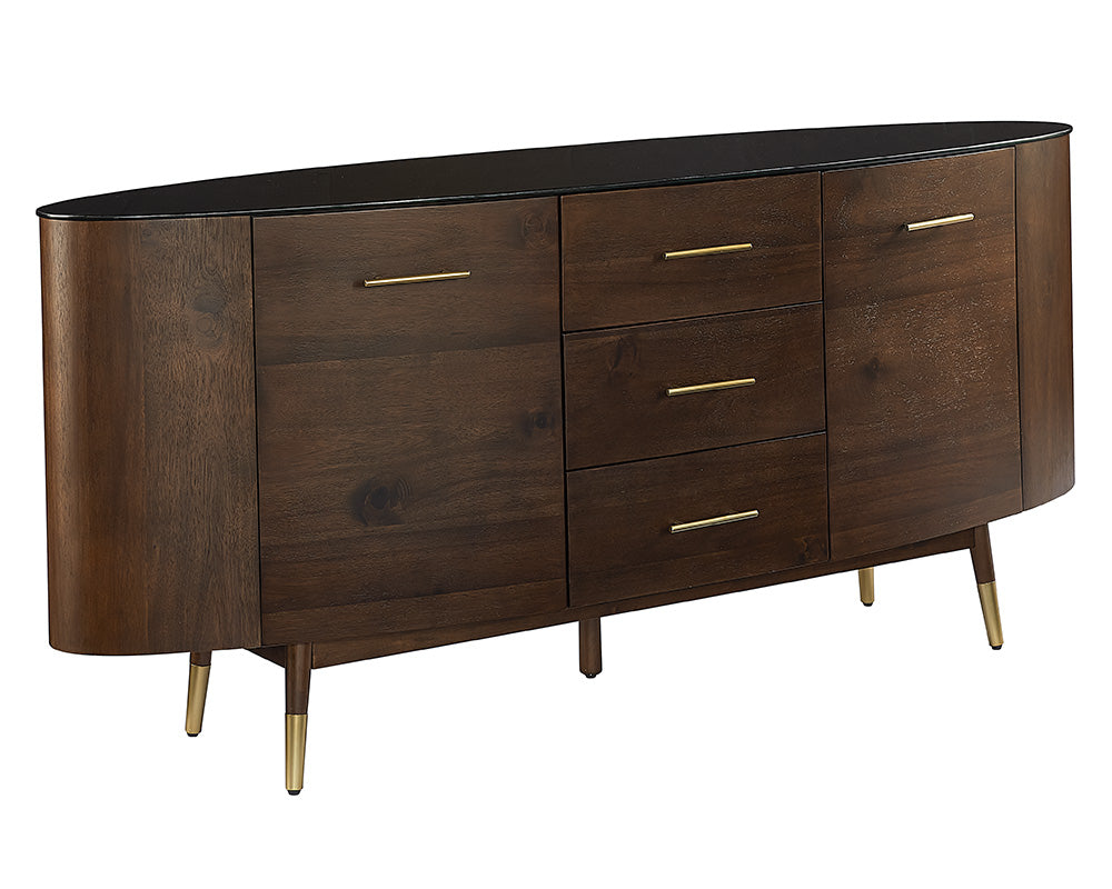 Osmond Sideboard