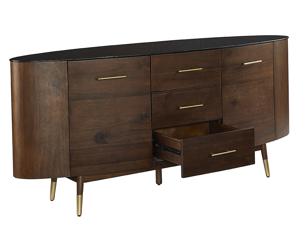 Osmond Sideboard