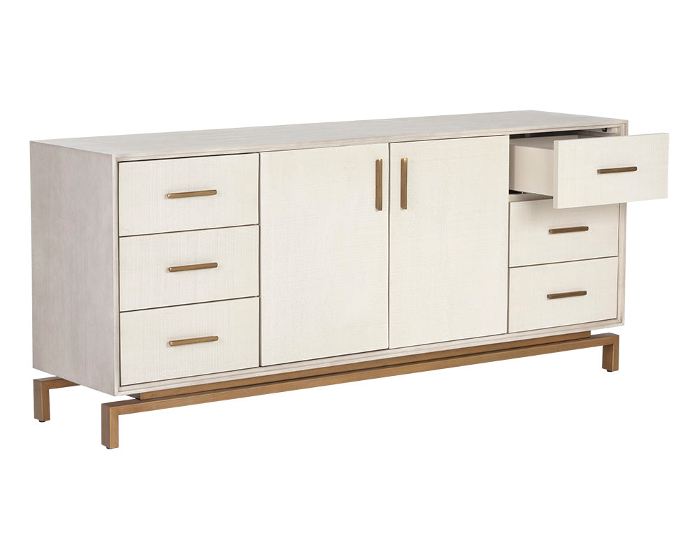 Valencia Sideboard