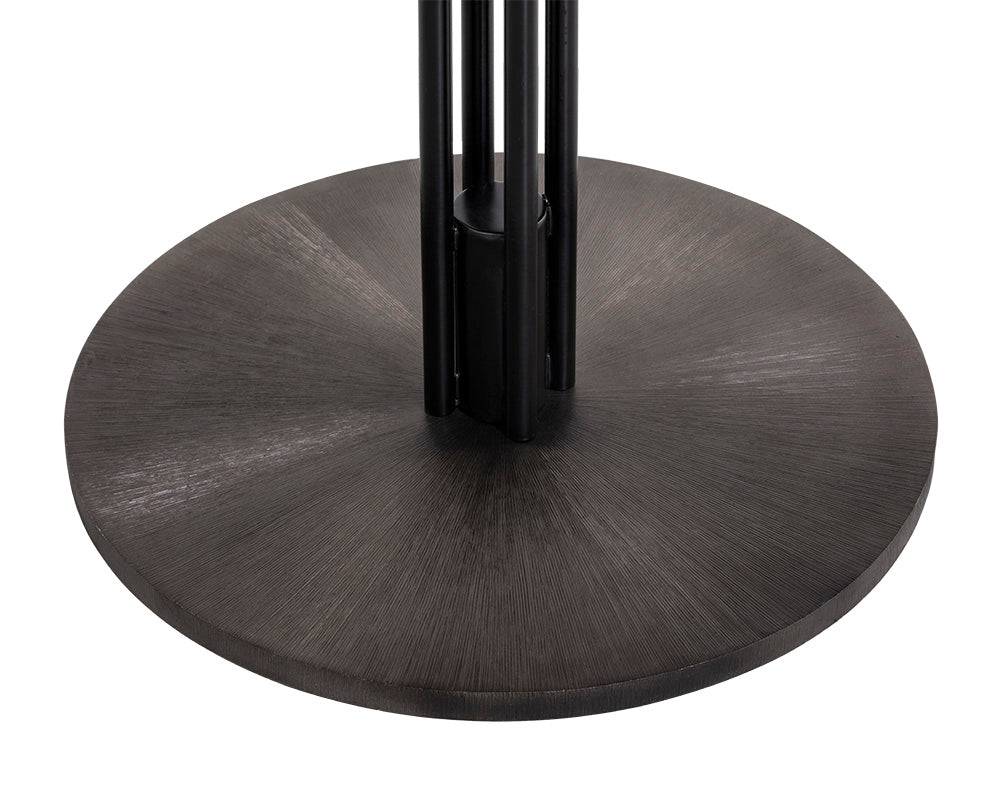 Terry Bistro Table - Square - 30"