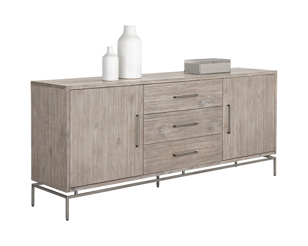 Parklane Sideboard