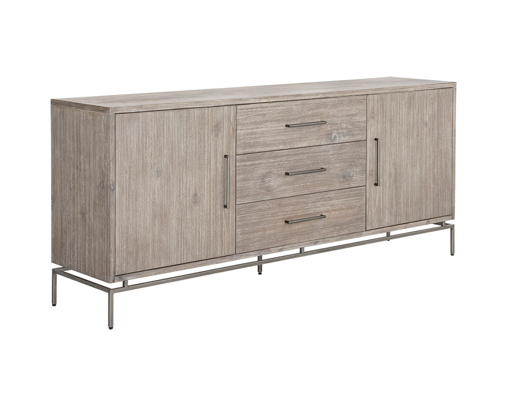 Parklane Sideboard