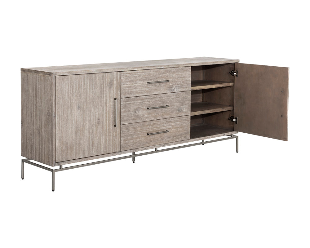 Parklane Sideboard