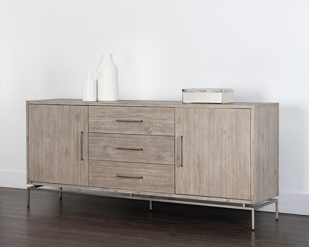 Parklane Sideboard