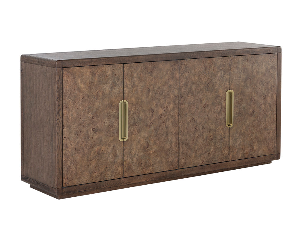 Martens Sideboard