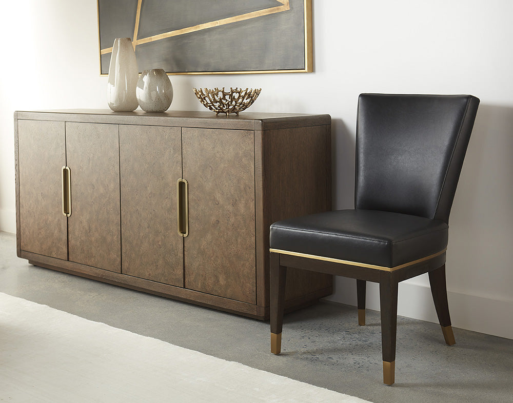 Martens Sideboard