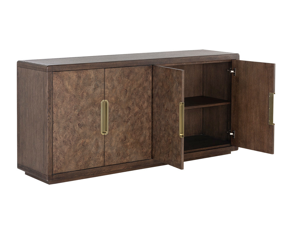 Martens Sideboard