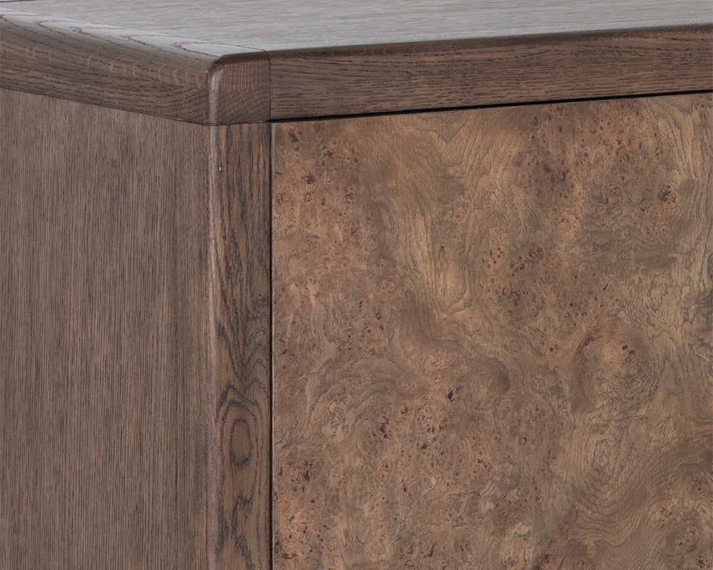 Martens Sideboard