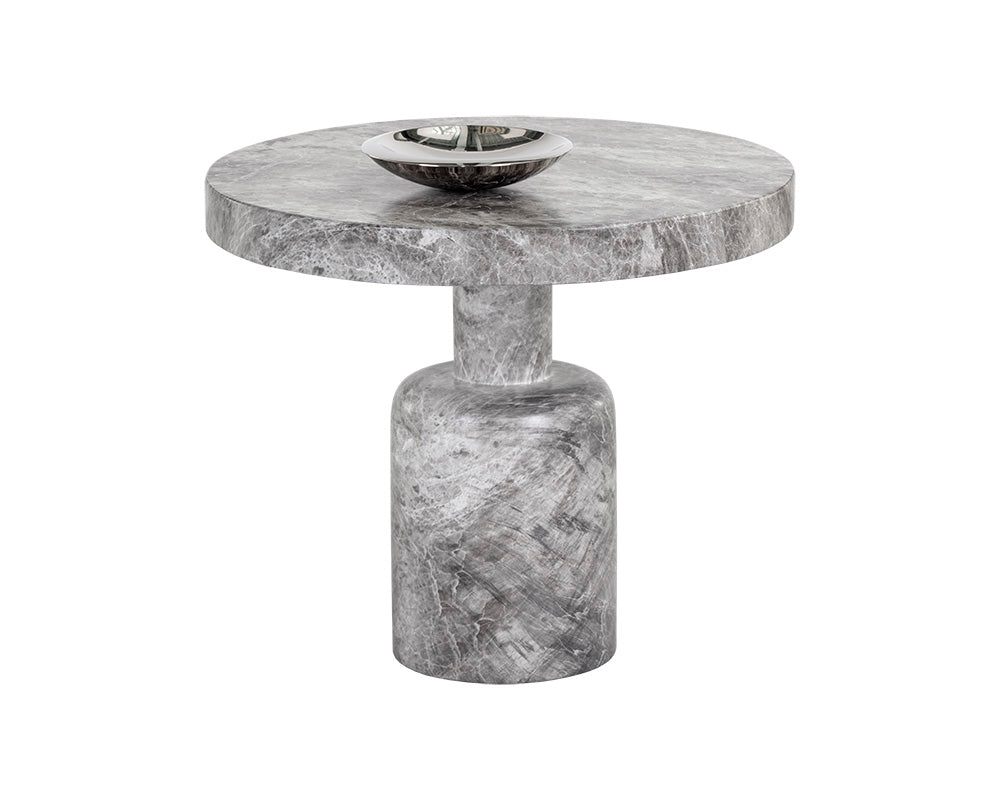 Elmira End Table