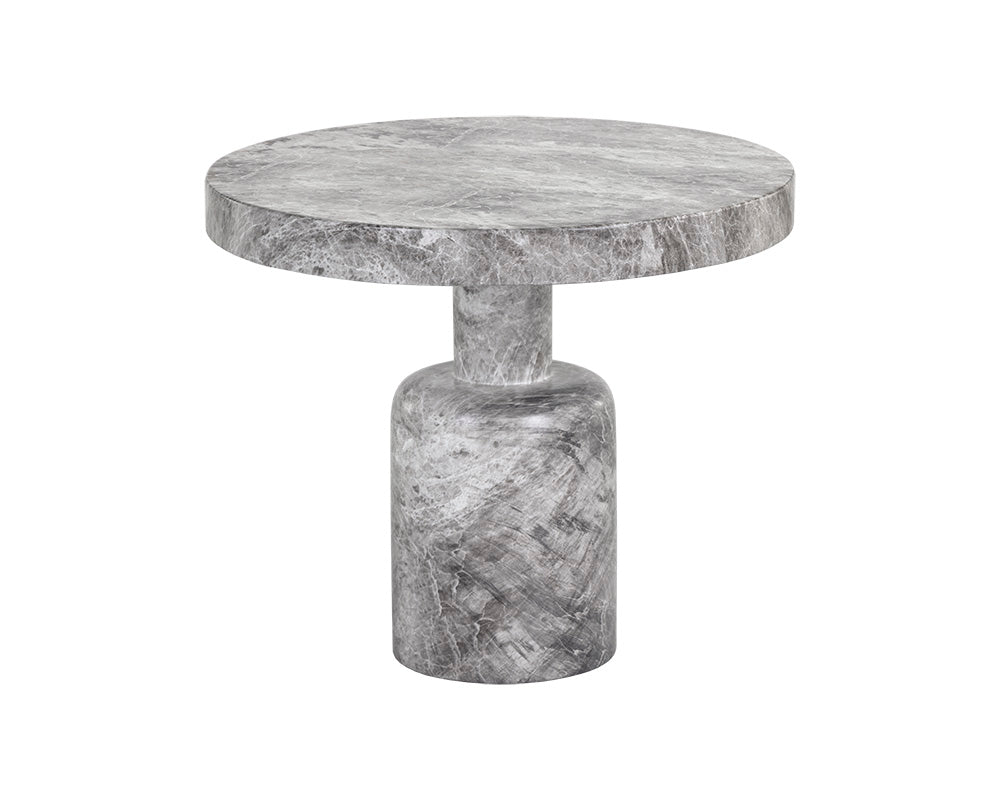 Elmira End Table