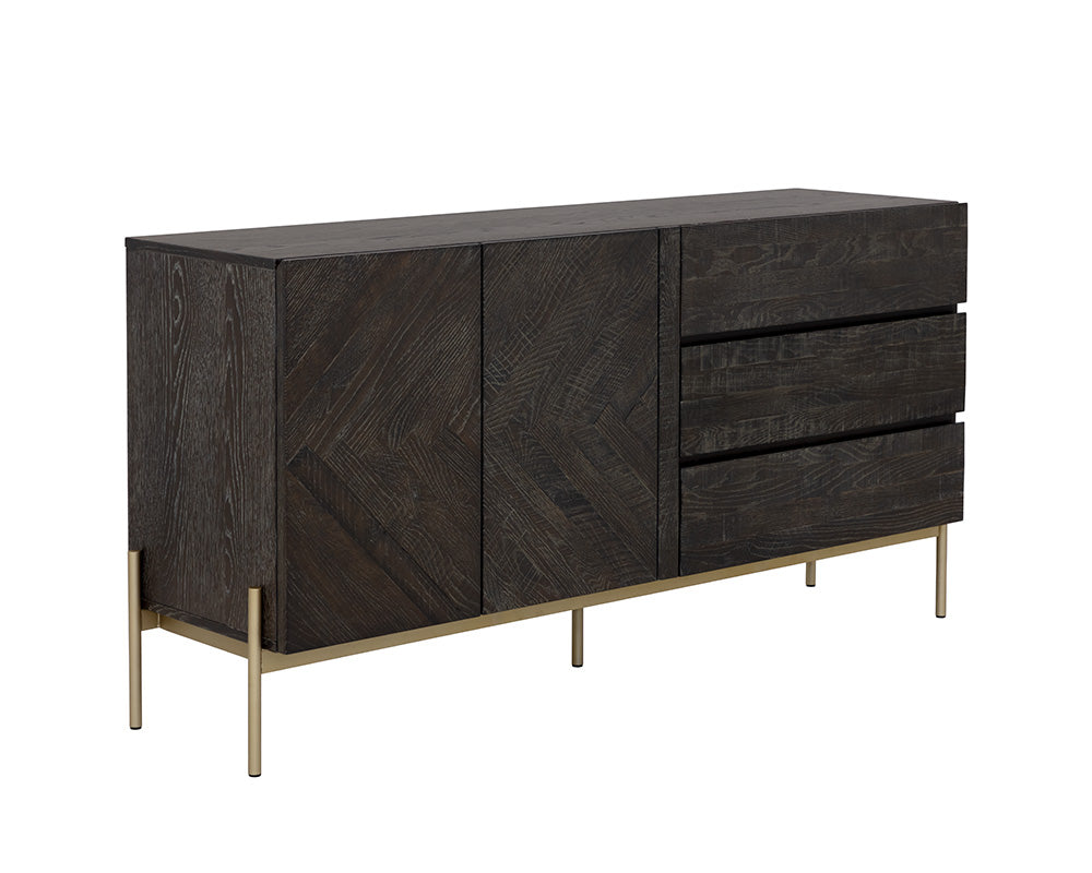 Raden Sideboard